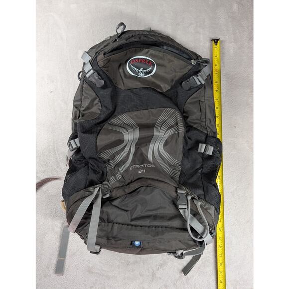2020 uppababy cruz V3 + Mesa V3 Travel System Model:ZDS69MHA All wheel suspension Height: 7.5 Newest Collection - Doona